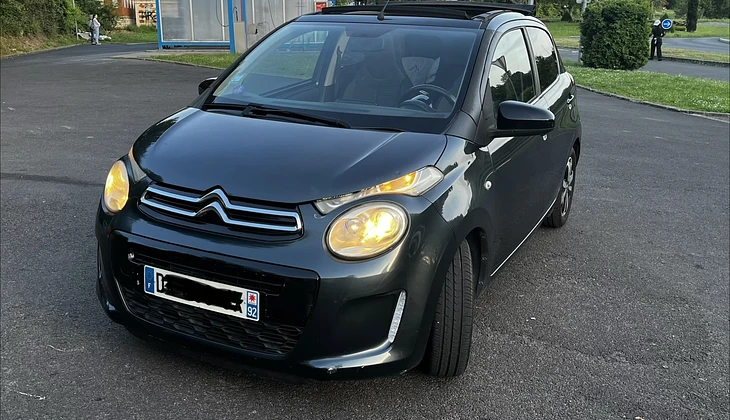 location-CITROEN-Savigny-le-Temple-roadstr