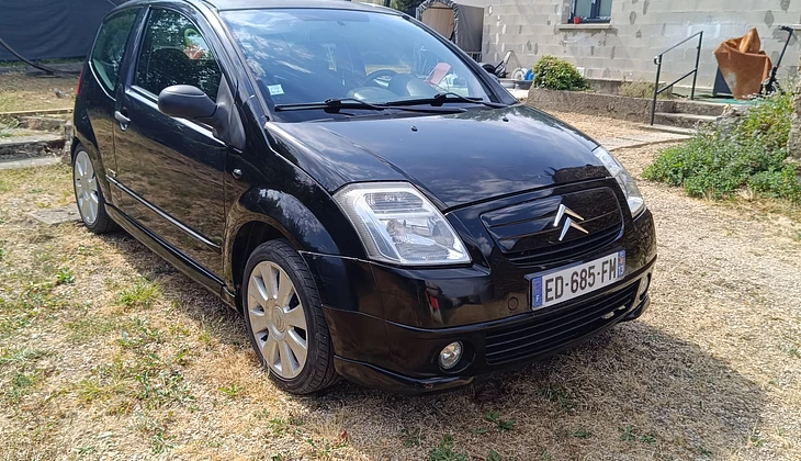 location-CITROEN-Lagny-sur-Marne-roadstr