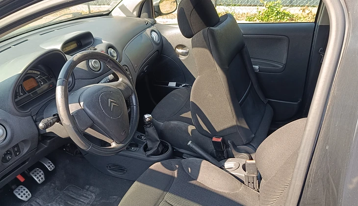 location-CITROEN-Lagny-sur-Marne-roadstr
