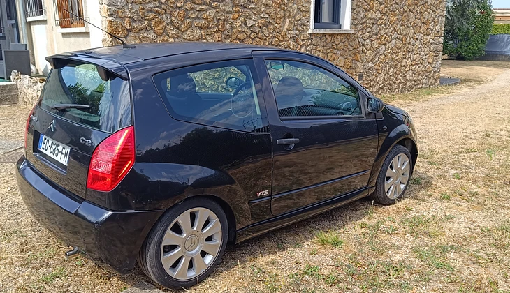 location-CITROEN-Lagny-sur-Marne-roadstr