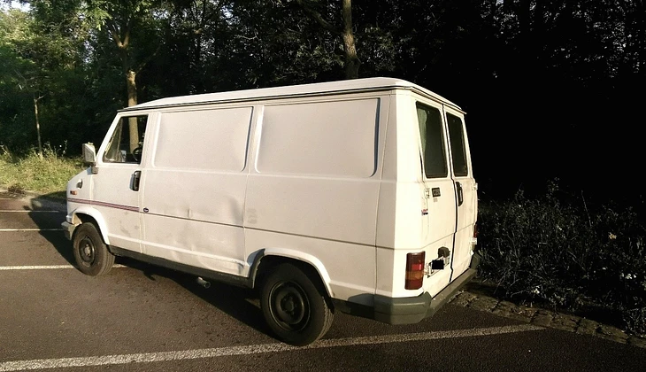 location-CITROEN-Paris-roadstr