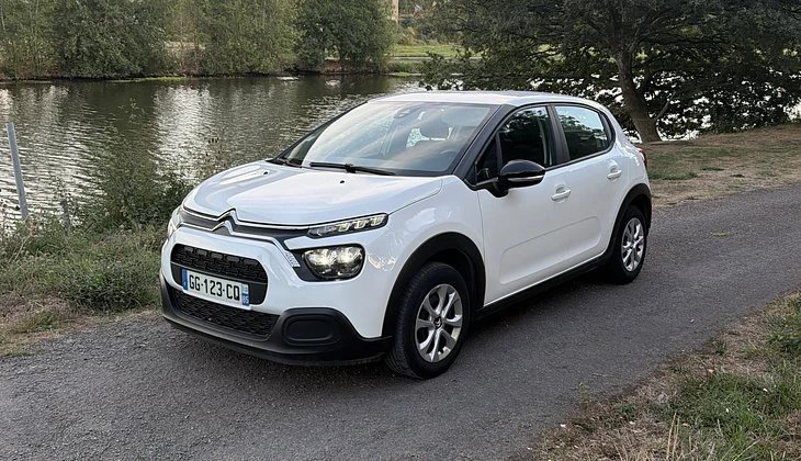 location-CITROEN-Redon-roadstr