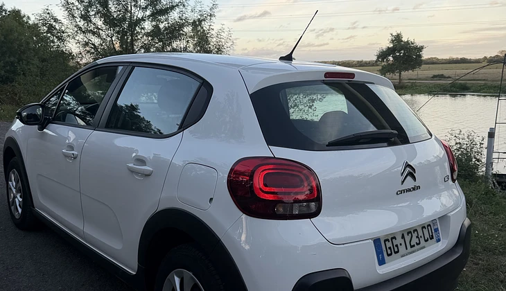 location-CITROEN-Redon-roadstr