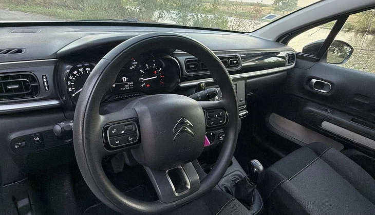 location-CITROEN-Redon-roadstr