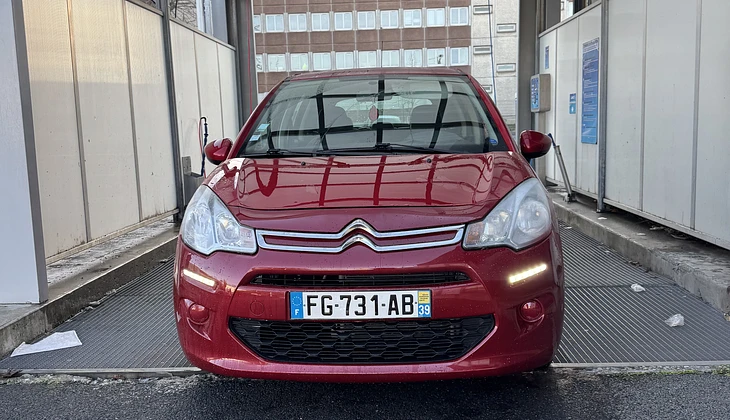 location-CITROEN-Saint-Étienne-roadstr
