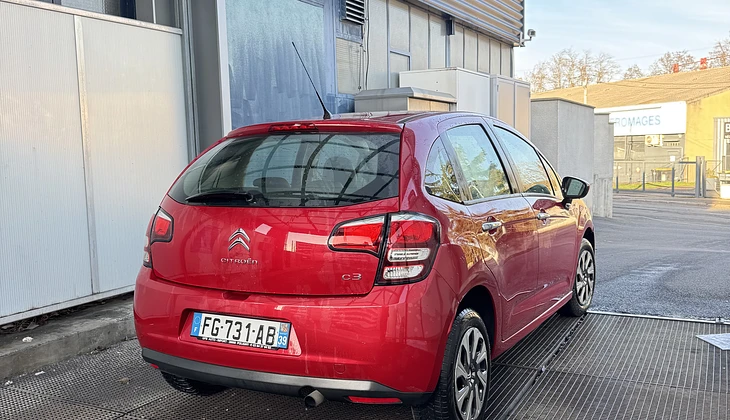 location-CITROEN-Saint-Étienne-roadstr