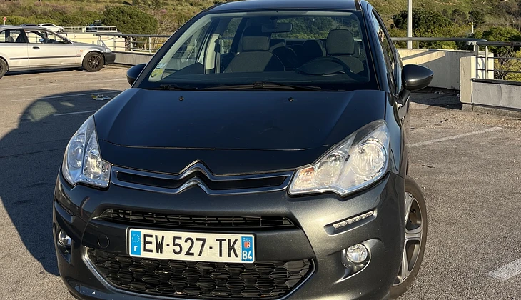 location-CITROEN-Marseille-roadstr