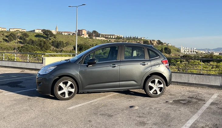 location-CITROEN-Marseille-roadstr