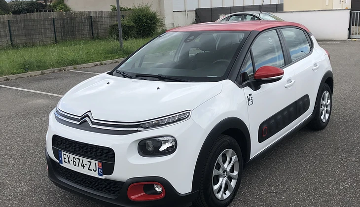 location-CITROEN-Agen-roadstr