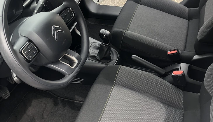 location-CITROEN-Agen-roadstr