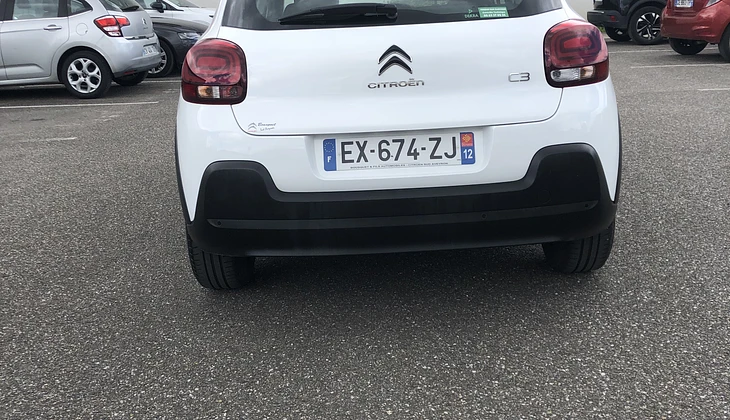 location-CITROEN-Agen-roadstr