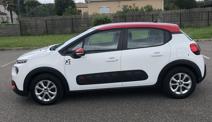 location-CITROEN-Agen-roadstr