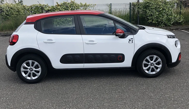 location-CITROEN-Agen-roadstr