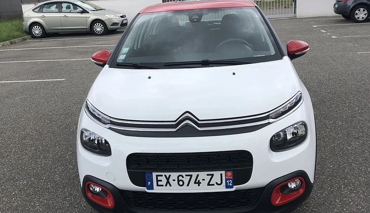 location-CITROEN-Agen-roadstr