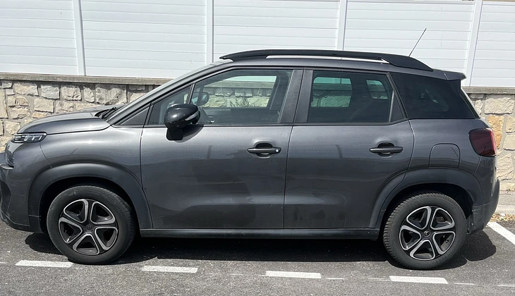 location-CITROEN-La Ciotat-roadstr