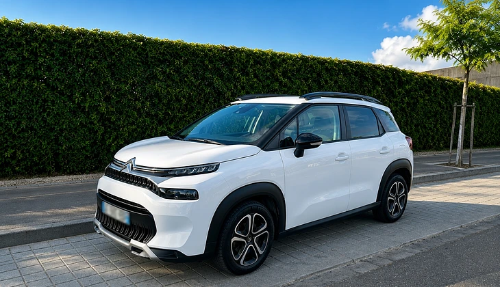 location-CITROEN-Lyon-roadstr