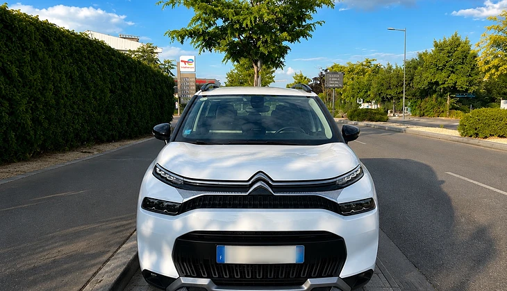 location-CITROEN-Lyon-roadstr