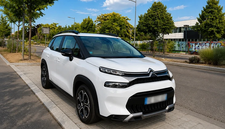 location-CITROEN-Lyon-roadstr