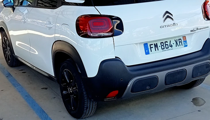 location-CITROEN-Béziers-roadstr