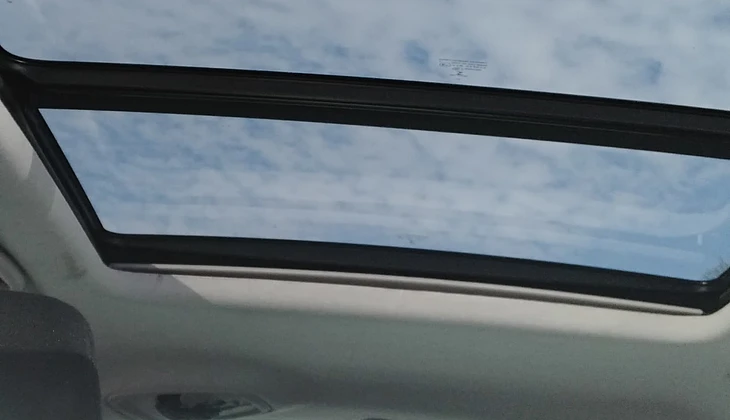 location-CITROEN-Béziers-roadstr