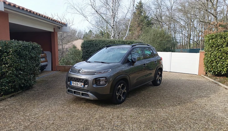 location-CITROEN-Montastruc-la-Conseillère-roadstr