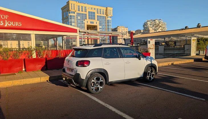 location-CITROEN-Montpellier-roadstr