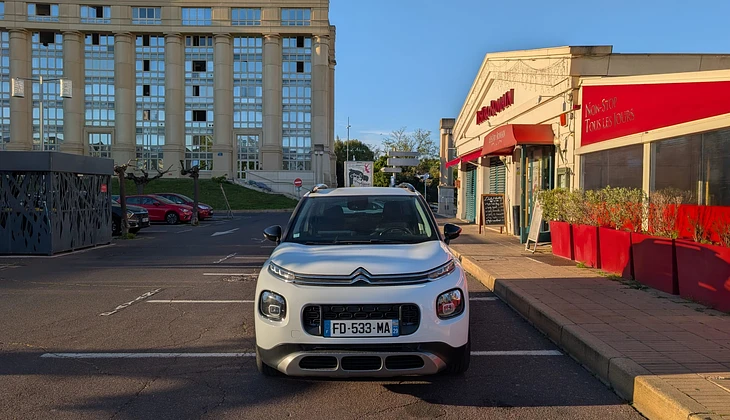 location-CITROEN-Montpellier-roadstr