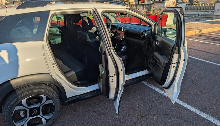 location-CITROEN-Montpellier-roadstr