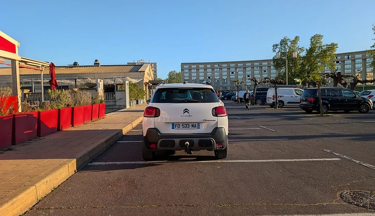 location-CITROEN-Montpellier-roadstr