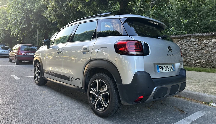 location-CITROEN-Villiers-sur-Marne-roadstr