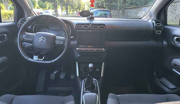 location-CITROEN-Villiers-sur-Marne-roadstr