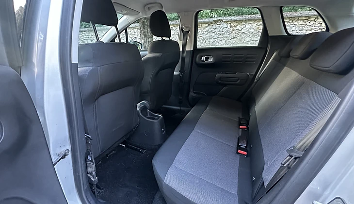 location-CITROEN-Villiers-sur-Marne-roadstr