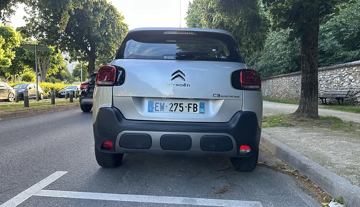 location-CITROEN-Villiers-sur-Marne-roadstr