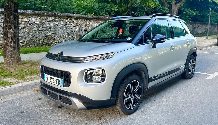 location-CITROEN-Villiers-sur-Marne-roadstr