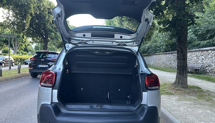 location-CITROEN-Villiers-sur-Marne-roadstr