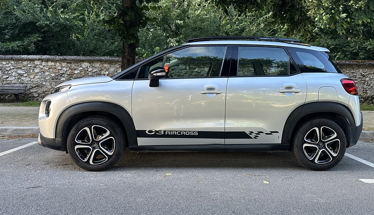location-CITROEN-Villiers-sur-Marne-roadstr