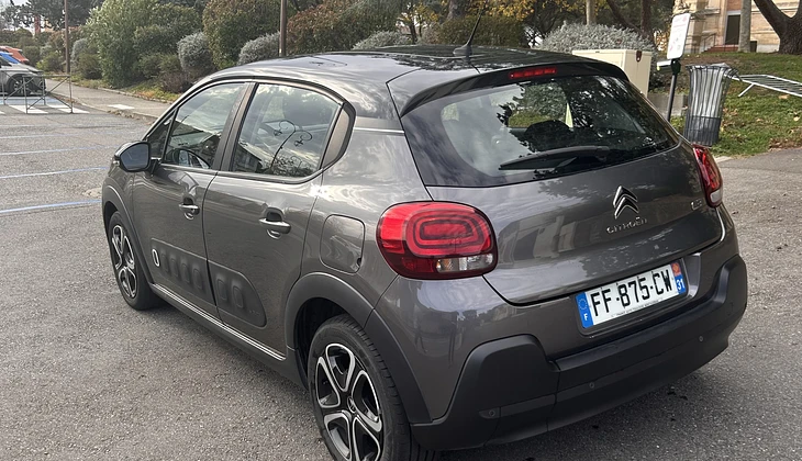 location-CITROEN-Blagnac-roadstr