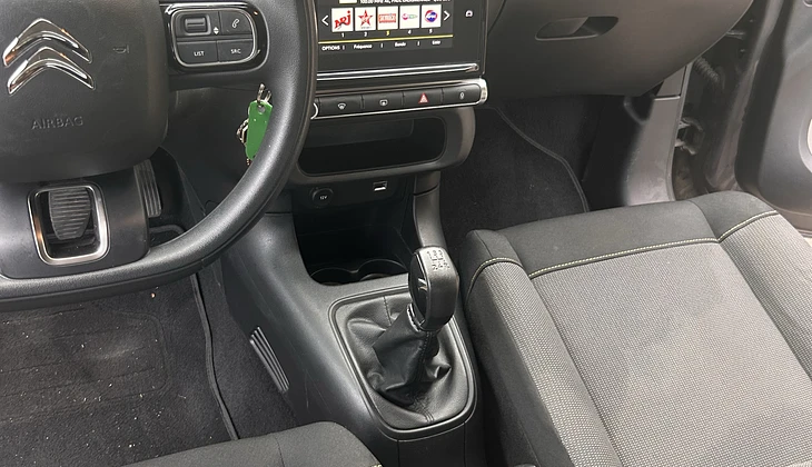 location-CITROEN-Blagnac-roadstr