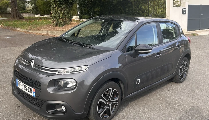 location-CITROEN-Blagnac-roadstr