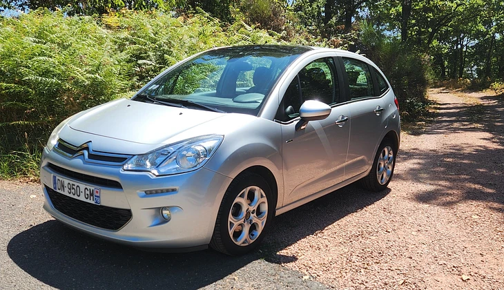 location-CITROEN-Clermont-Ferrand-roadstr