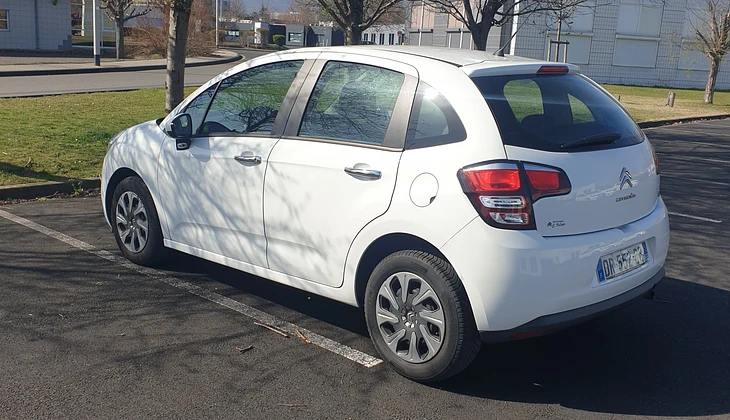 location-CITROEN-Clermont-Ferrand-roadstr