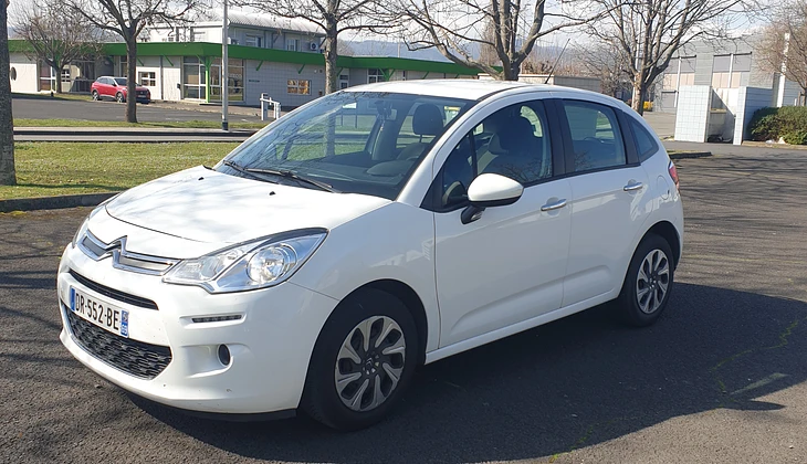 location-CITROEN-Clermont-Ferrand-roadstr