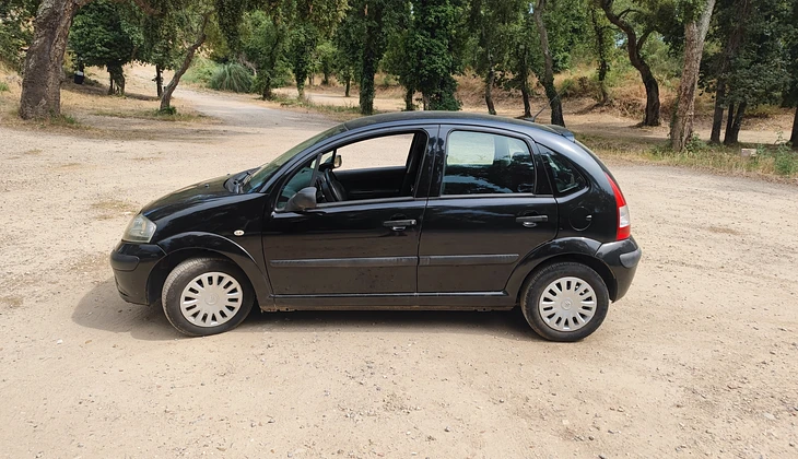 location-CITROEN-Cogolin-roadstr
