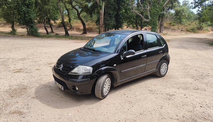 location-CITROEN-Cogolin-roadstr