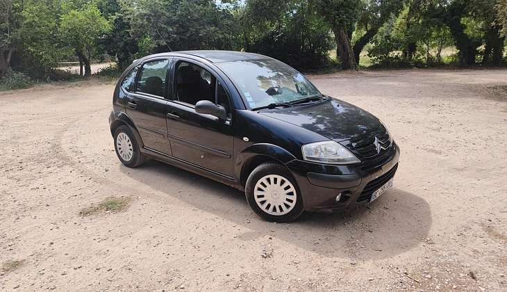 location-CITROEN-Cogolin-roadstr