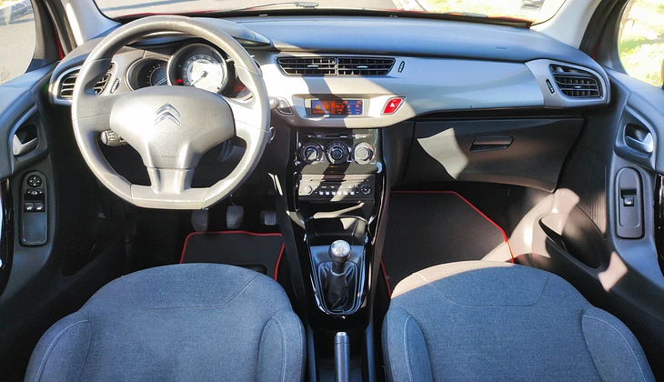 location-CITROEN-Bordeaux-roadstr