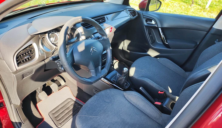 location-CITROEN-Bordeaux-roadstr