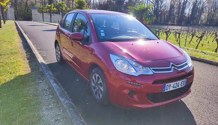 location-CITROEN-Bordeaux-roadstr