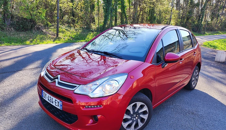 location-CITROEN-Bordeaux-roadstr