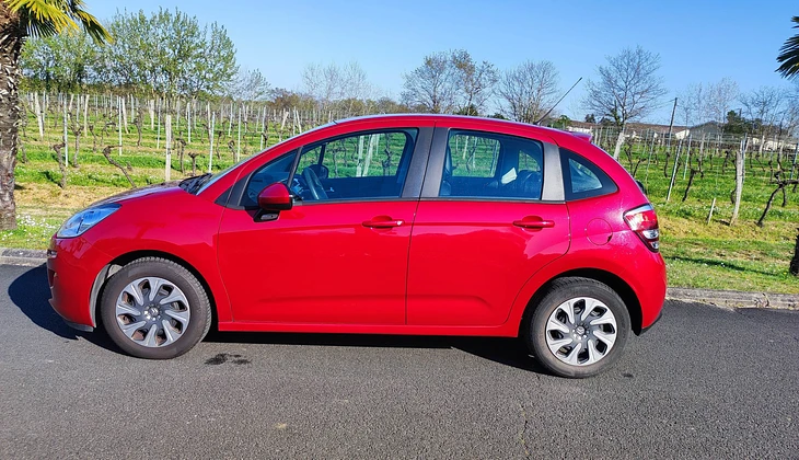 location-CITROEN-Bordeaux-roadstr